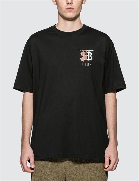 burberry 1856 t shirt